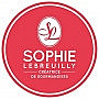 Boulangerie Sophie Lebreuilly