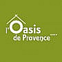 L'Ôasis De Provence