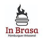 In Brasa Hamburguer Artesanal