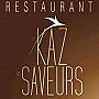 La Kaz Des Saveurs