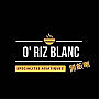 O'riz Blanc