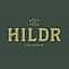 Hildr