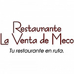 La Venta De Meco Meco