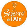 Saveurs De L'ain