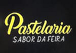 Pastelaria Sabor Da Feira