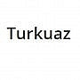 Turkuaz