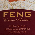 Feng