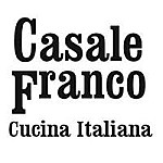 Casale Franco