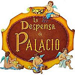 La Despensa De Palacio