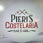 Pieri´s Costelaria