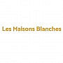 Le Relais Des Maisons Blanches