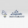 La Loupiote Crestet