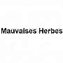 Mauvaises Herbes