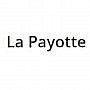 La Payotte