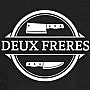 Deux Freres