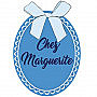 Chez Marguerite