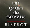 Un Grain de Saveur