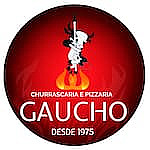 Gaucho Churrascaria E Pizzaria