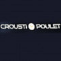 Crousti Poulet