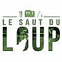 Le Saut Du Loup