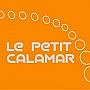 Le Petit Calamar