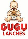 Gugu Lanches Bom Pastor