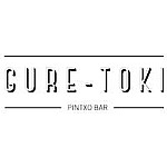 Gure-Toki