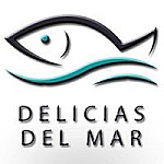 Delicias Del Mar