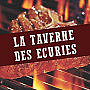 La Taverne Des Ecuries