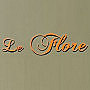 Le Flore