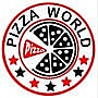 Pizza World