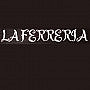 La Ferreria