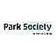 Park Society