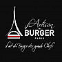 L'artisan Du Burger