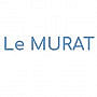 Le Murat