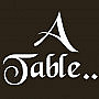 A Table