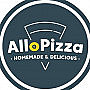 Allo Pizza