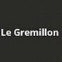 Le Gremillon