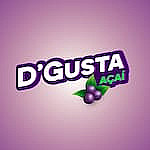 Dgusta Açaí -alfenas