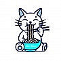 Neko Ramen