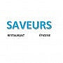 Saveurs Épicerie