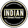 Indian Street Food