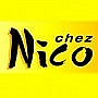 Chez Nico