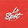 Le Spot Rooftop