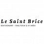 Le Saint Brice