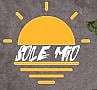 Sole Mio