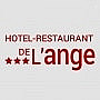 Restaurant de l'Ange