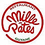 Mille Pâtes