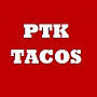 Ptk Tacos