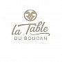 La Table Du Boucan